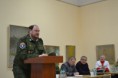 /album/krug-vvko-szpo-khko-belskoe-kazachestvo-v-g-ufe-/dsc-2276-jpg/