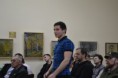 /album/krug-vvko-szpo-khko-belskoe-kazachestvo-v-g-ufe-/dsc-2293-jpg/